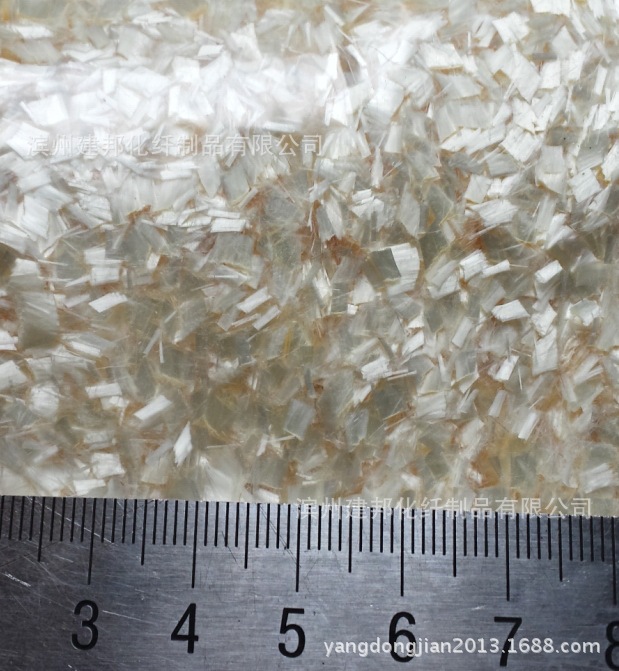 QQ截图20140604142451