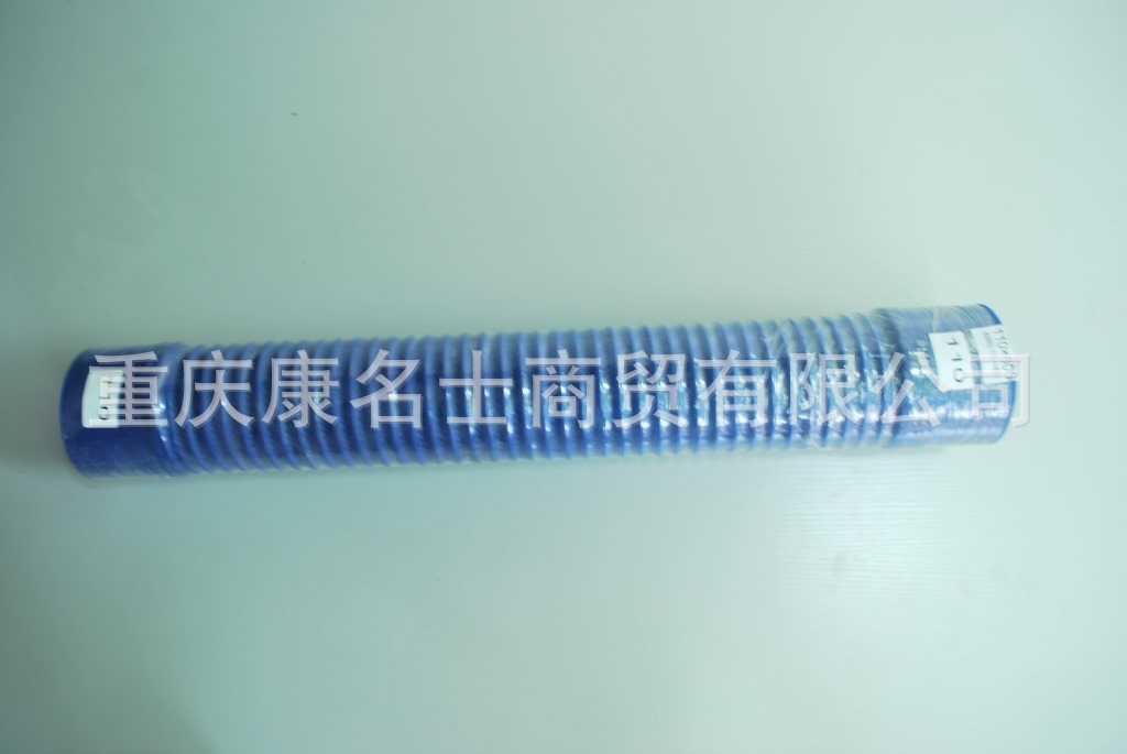 耐磨胶管KMRG-174++498-胶管110X800-内径110X高温硅胶管-10