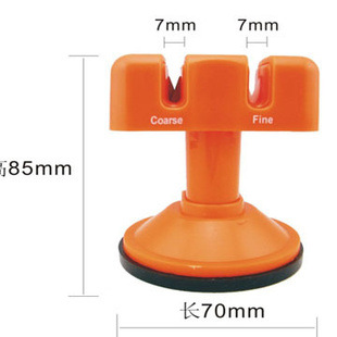 1014775177_1757579878.310x310