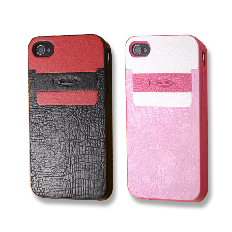 3C手机*手机v手机手工4代苹果手机壳iPhone5老板小米物流配送图片