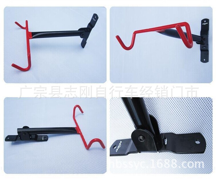 QQ图片20140614225038