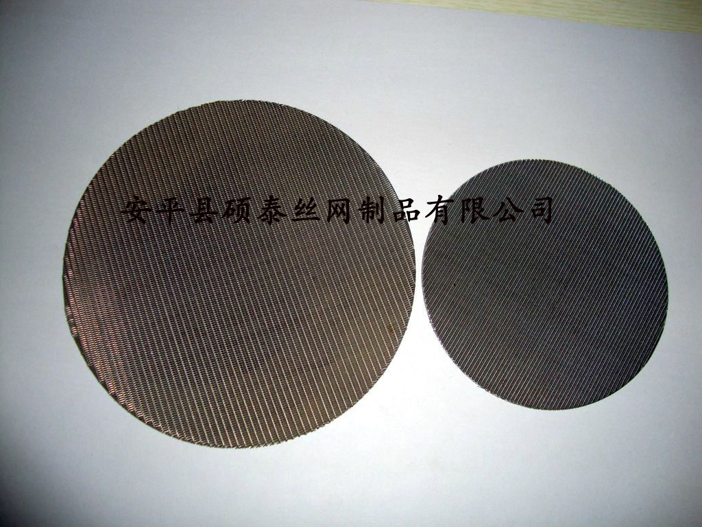 b_20091228145015副本