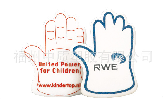 2-Foamies-Hande-RWE-gr