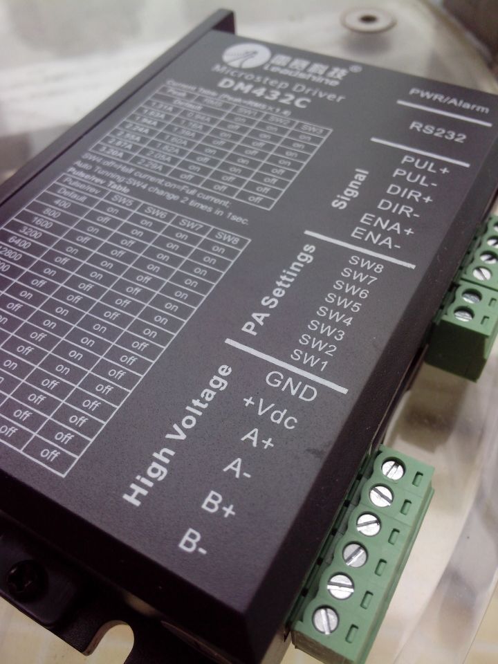 wifi0s0910687878IMG_20140312_1