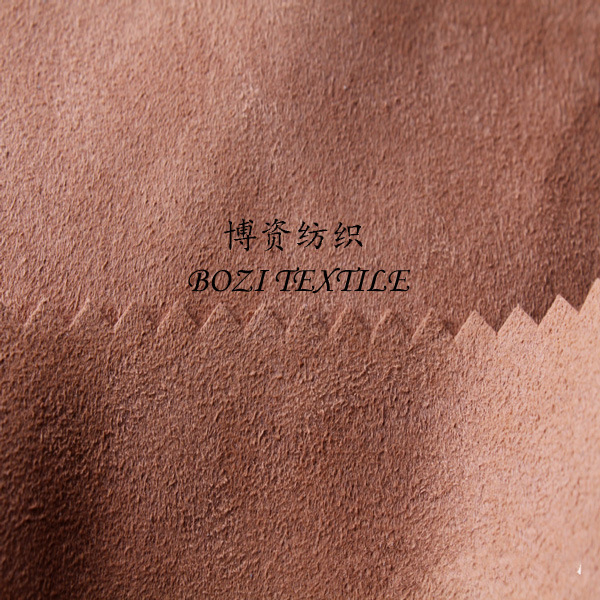 592547050_1552132789 copy