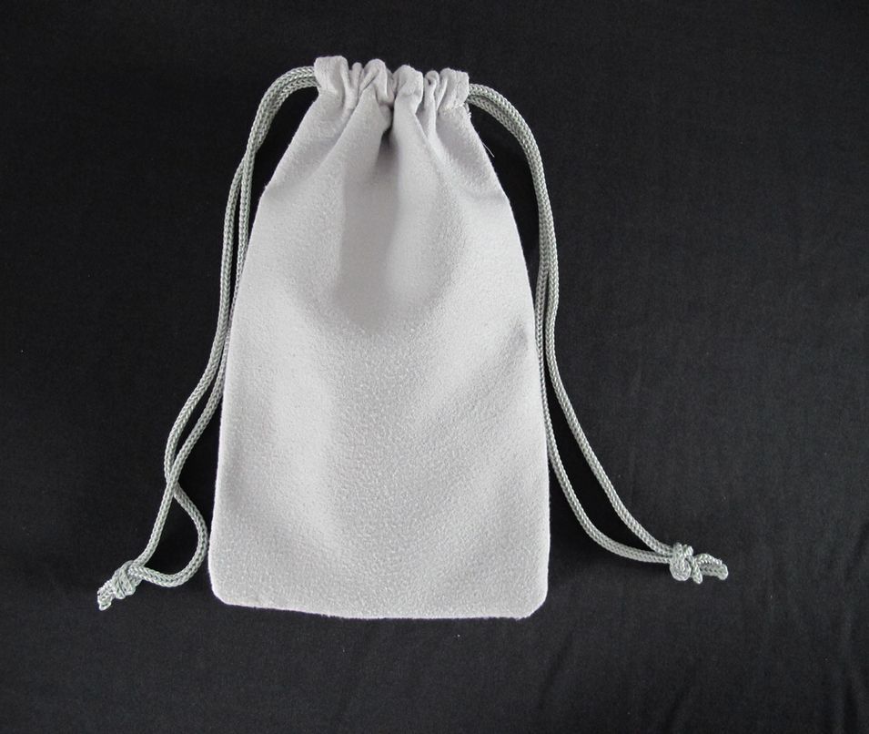 纱布袋-中药包装袋;无纺布煎药袋;中药纱布袋--阿里巴巴采购平台求购产品详情