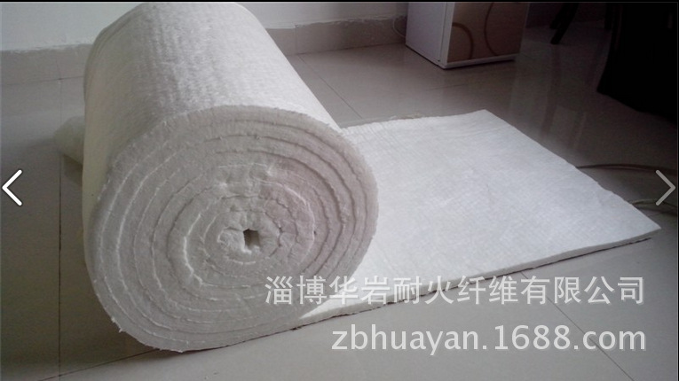 红砖窑20131217101827