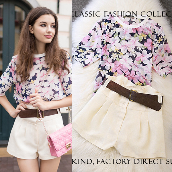 运动服-中高档秋<em>东季</em>运动服--阿里巴巴采购平台