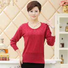 <em>马甲头酒</em>_<em>马甲头酒</em>价格_优质<em>马甲头酒</em>批发/采