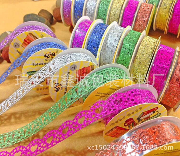 QQ图片20141022140245