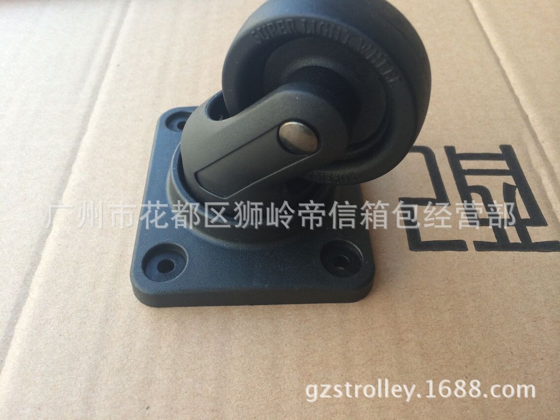 QQ图片20141009162154