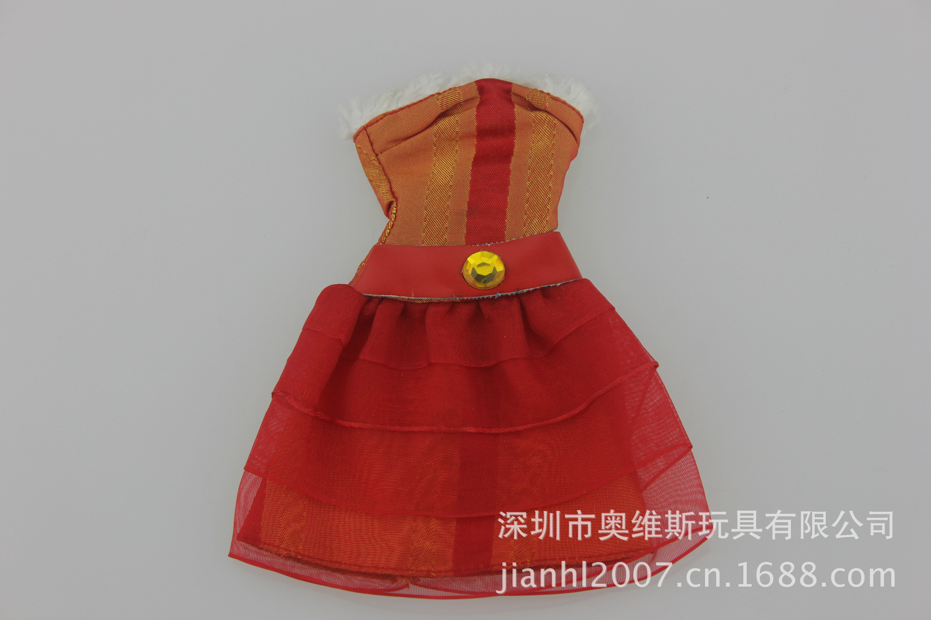 64f44ea45bc83676a3c12a615fcf19