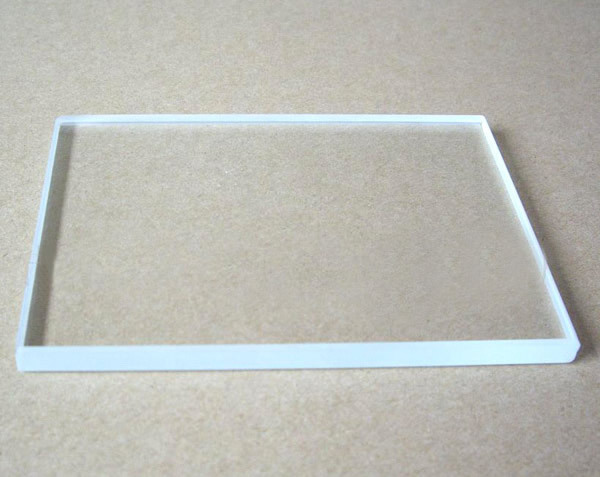 10mm超白钢化玻璃价格及生产厂家[上海金河实