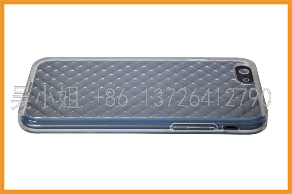 iphone6 钻石纹 (11)_conew1