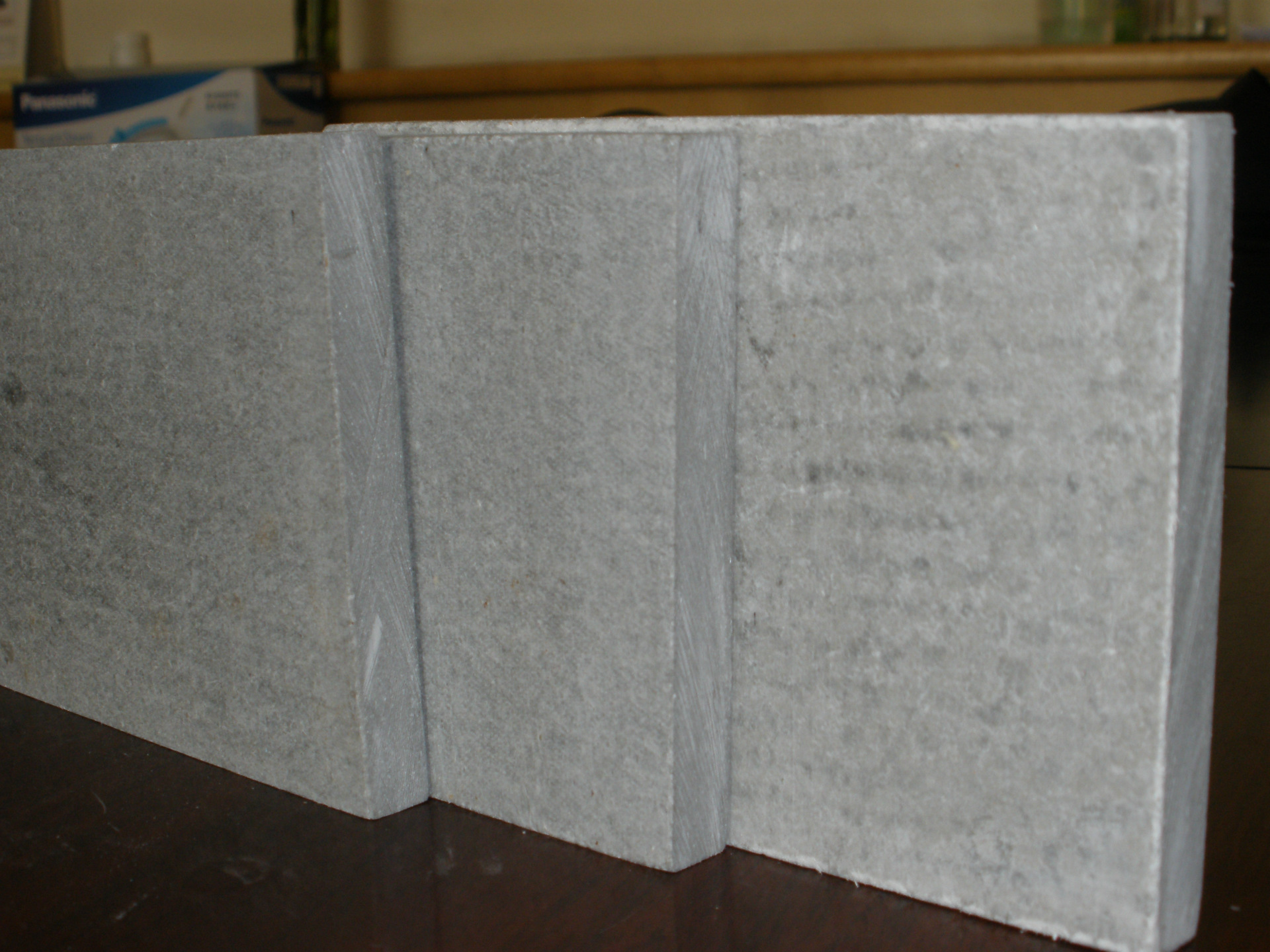 水泥压力板 植物纤维水泥压力板 高密度纤维水