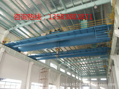 QD 20T+5T-02