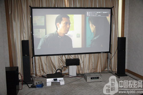 舞台幕布-快速折叠幕\/金属硬幕\/金属软幕\/背投