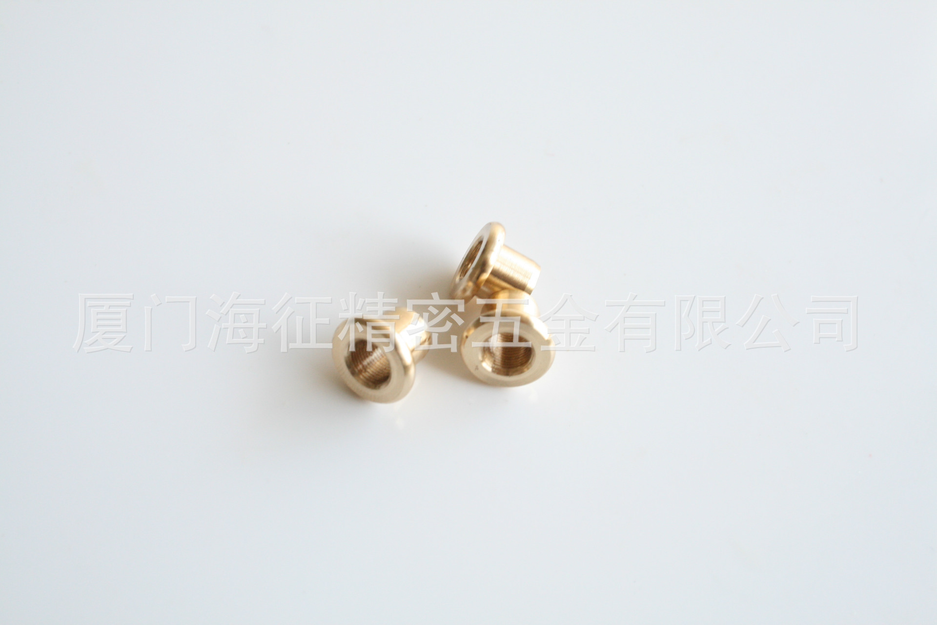 小五金紧固件车件精密加工 精密五金件机加工