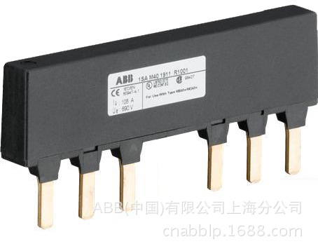 ABB 綯 PS4-2-2;10095820