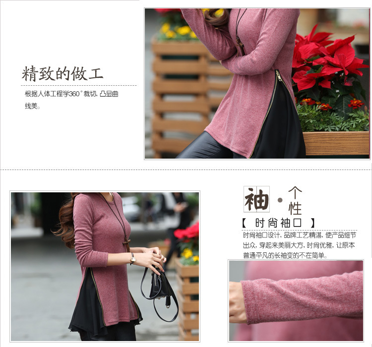 00004_tb2bs2wbxxxxxxuxpxxxxxxx