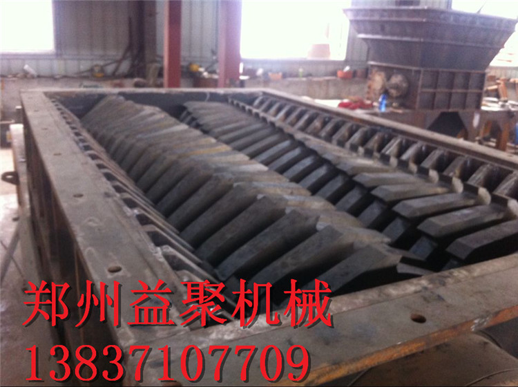 7B4C9705F4CCAE0A05C93A474D1A45