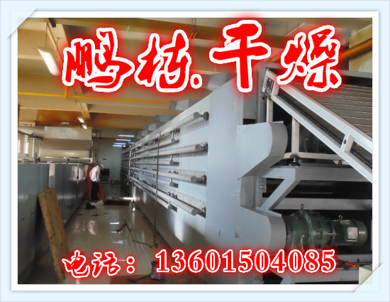 DSC00834_meitu_1