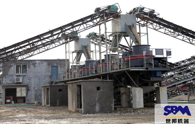 破碎机-振动喂料机 粉煤灰微珠分选机 石英石制