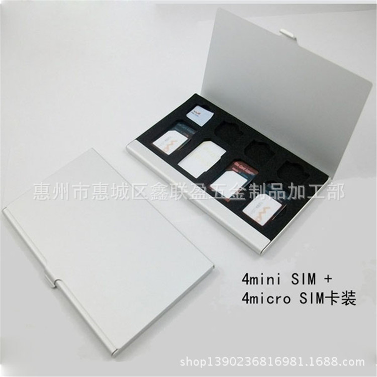 A-IP5-01-024-5