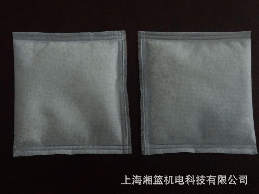 gzjcjxzz1000160521
