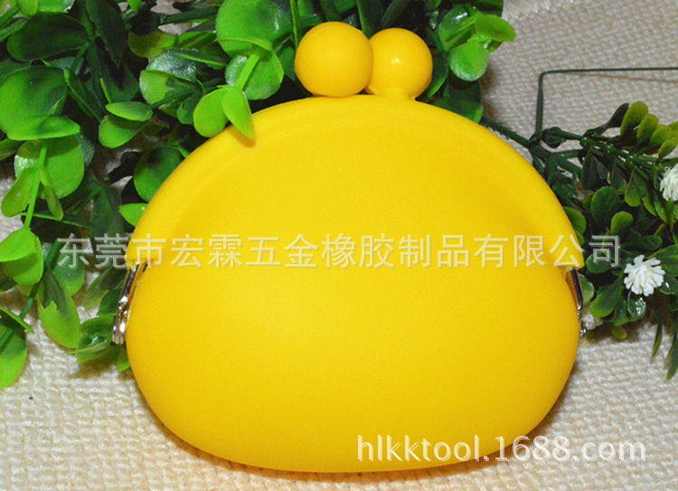 QQ截图20140122103542