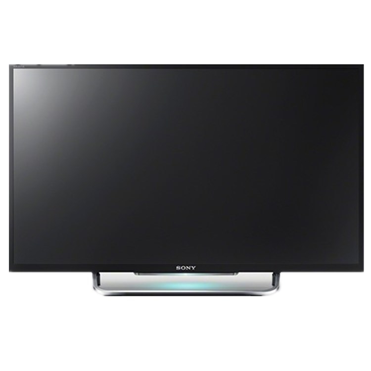 索尼48英寸 智能液晶电视 KDL-48W600B (新品