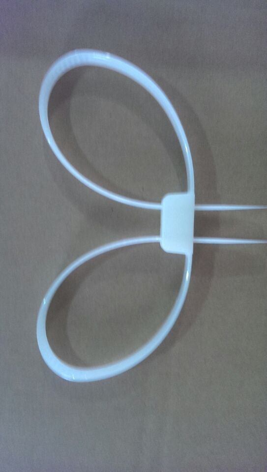 QQ图片20140409205329