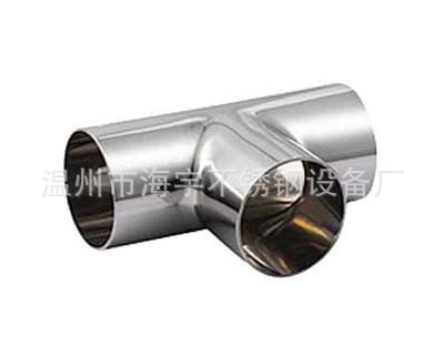 179ee9b6-39ba-422d-bddf-e3b899