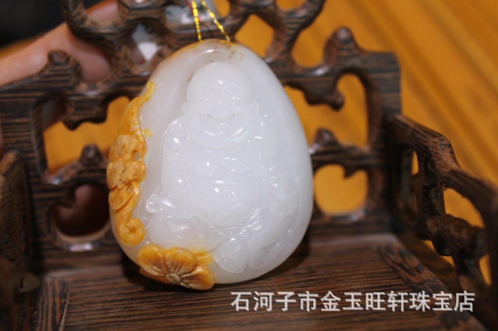 雕刻机-济南超星雕刻机生产厂家--阿里巴巴采购