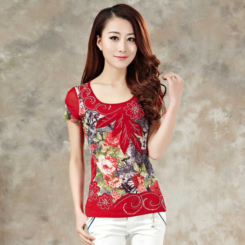 <em>批发</em>采购连衣裙-2014新夏装<em>哥弟</em>正品<em>女装</em>修身