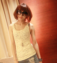 找相似款-<em>年轻</em>时尚 <em>女装</em>编织兔毛皮草背心/<em>马夹</em>