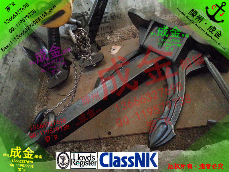 20131116_084401SSSAAA+logo