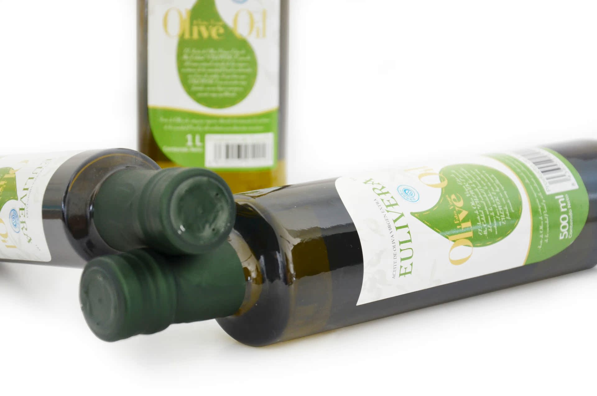 厂家批发西班牙特级初榨橄榄油 婴儿辅食 孕妇护肤 食用 油中贵族