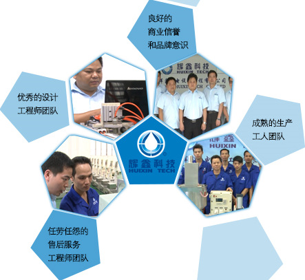 辉鑫-公司优势_副本
