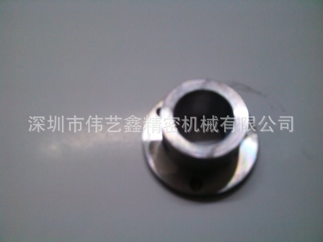 非标五金机加工及制作