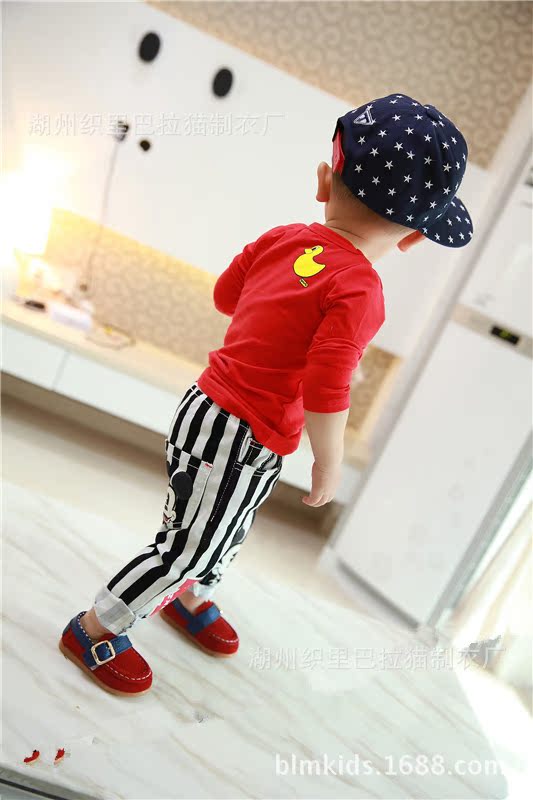 T2eLa_XtlXXXXXXXXX_!!104723802