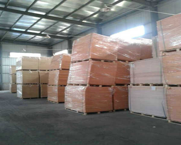 mmexport1413950084907