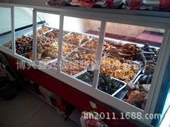 wifi0s0-704575217IMG_20140310_