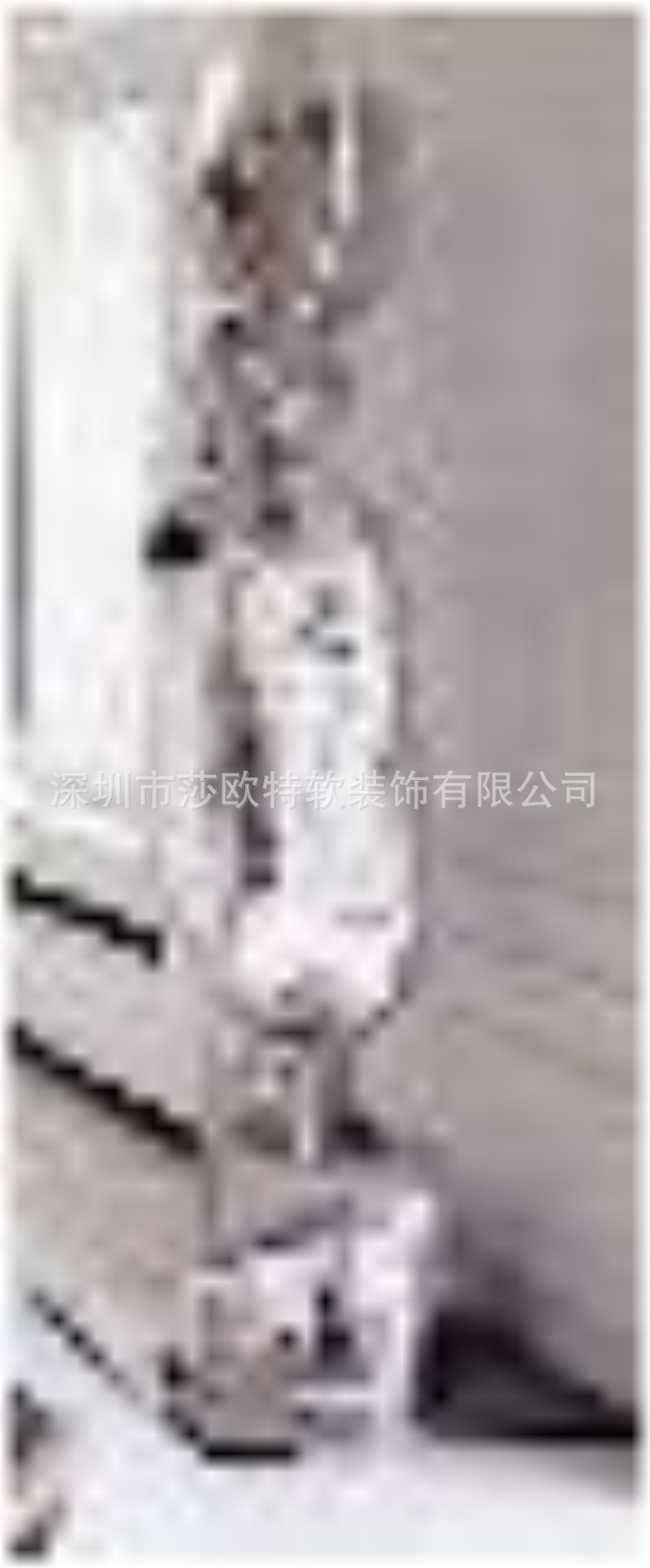 NVW-FS032 450x450x1600mm(高度包含大