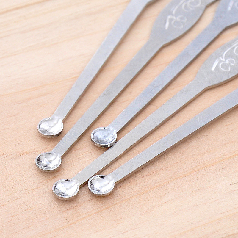 挖耳扒小商品 长柄掏耳勺 简单实用不锈钢耳勺 - 挖耳扒小商品 长柄掏耳勺 简单实用不锈钢耳勺厂家 - 挖耳扒小商品 长柄掏耳勺 简单实用不锈钢耳勺价格 - 谢强 - 马可波罗网