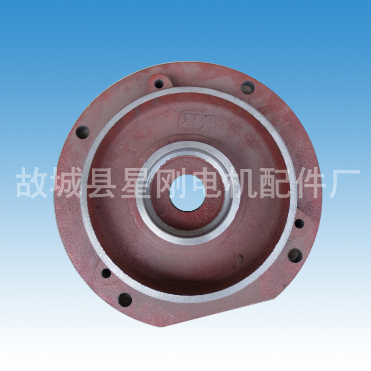 y一112立盖