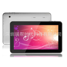 电脑32g内存条_内存条价格_优质内存条批发\/