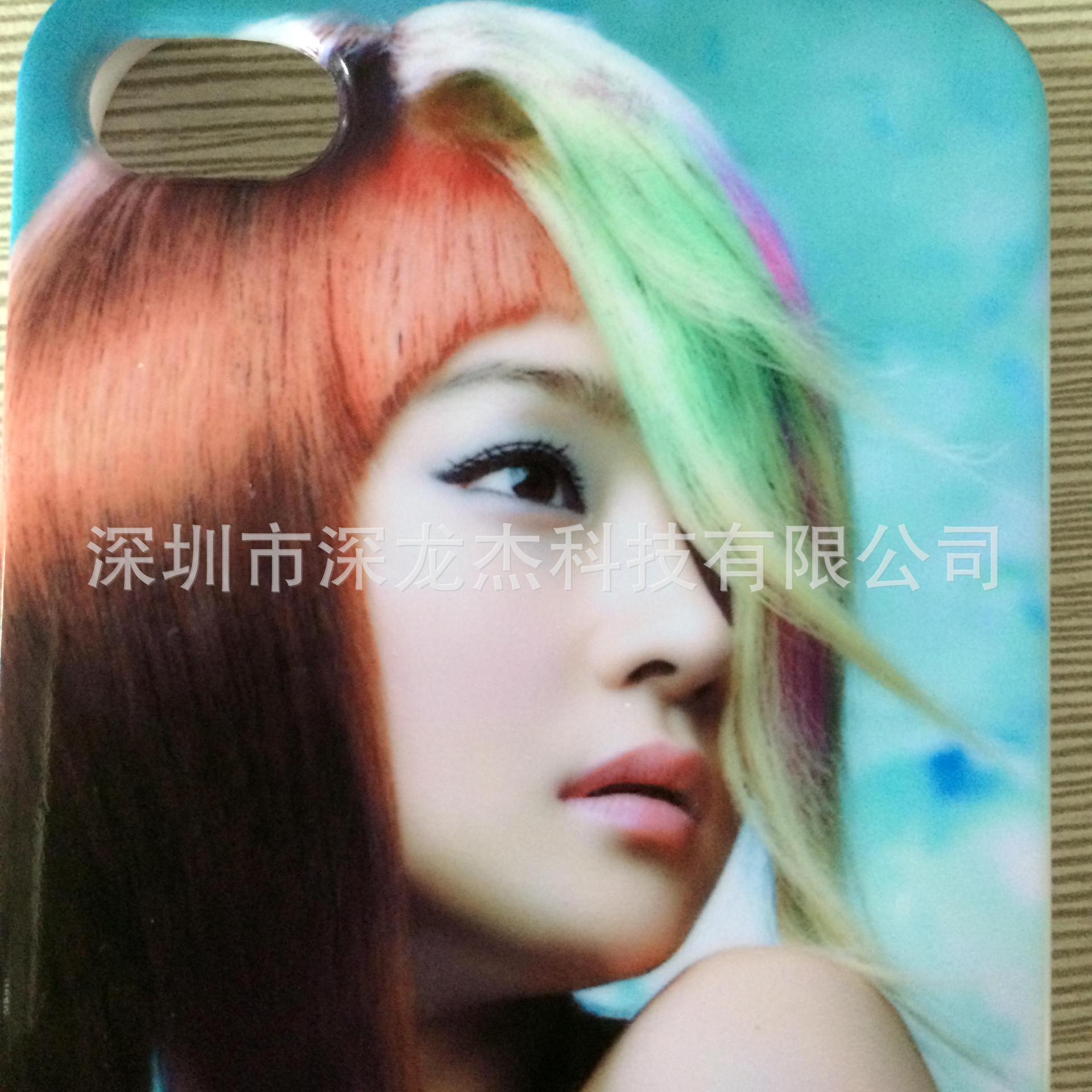 B580777B975FCFE8E8957043A55D54