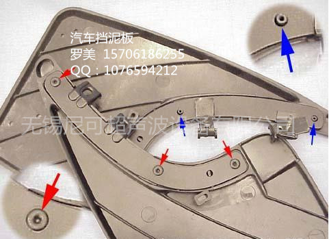 塑焊机-超声波塑胶热熔焊接机厂家,超声波汽车