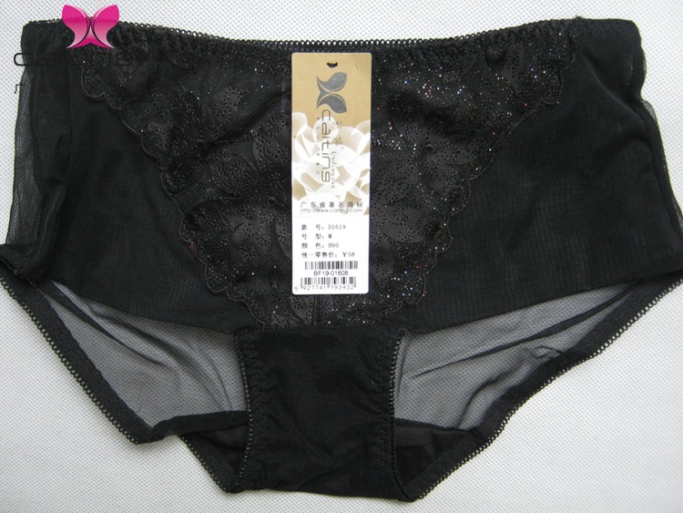 <em>彩婷</em>D1619女士<em>文胸</em>内衣1615/1616/<em>1617</em>配套